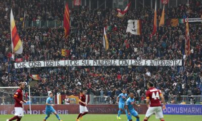striscioneciroesposito