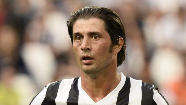 tacchinardi juventus maggio 2014 ifa