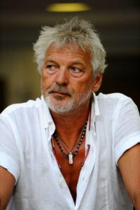 Serie A, Tacconi: «Sono ottimista, la Juve deve avere paura della Lazio»