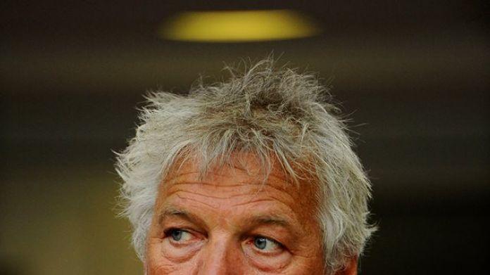 tacconi-stefano-ifa