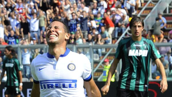 Taider inter away esulta 2013 ifa