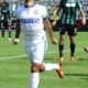 taider inter away esulta 2013 ifa
