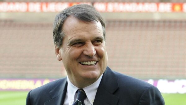 tardelli marco mezzobusto ifa e1578212023519