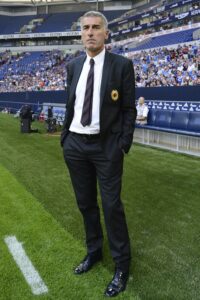 tassotti ifa