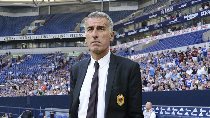 tassotti-ifa