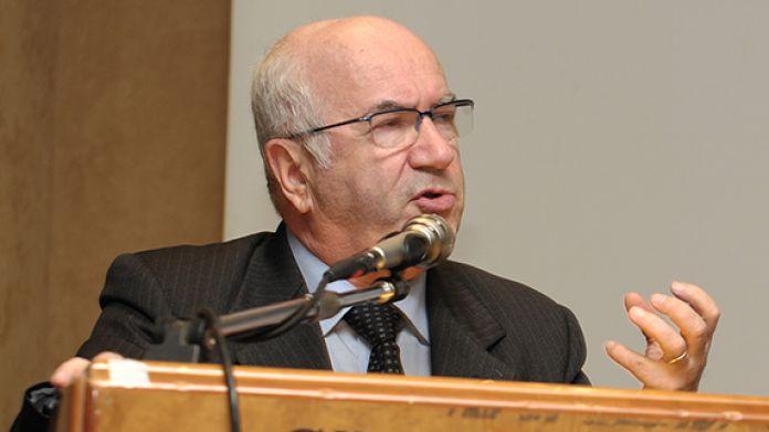 tavecchio_carlo