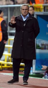 terim fatih (bordocampo) ifa