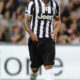 tevez carlos trofeo tim 2013 partita ifa