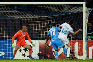 thauvin marsiglia ifa