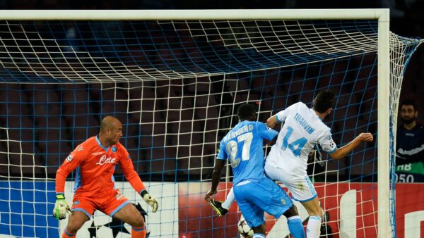 thauvin marsiglia ifa