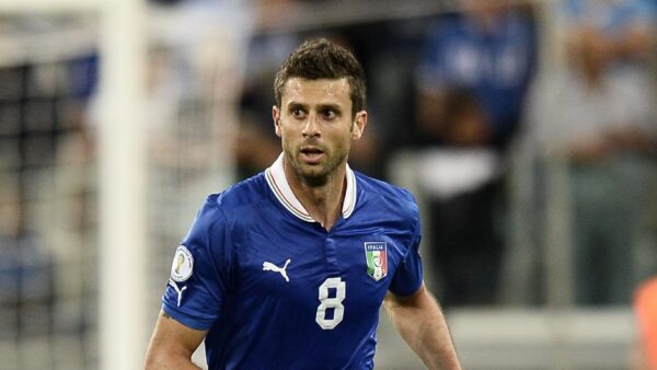 thiago motta italia 2013 ifa