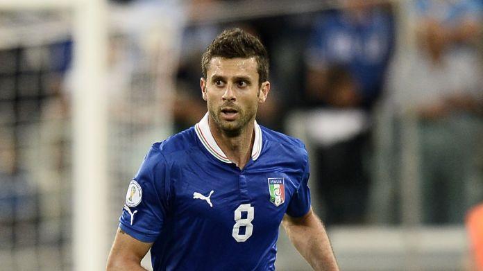 thiago-motta-italia-2013-ifa