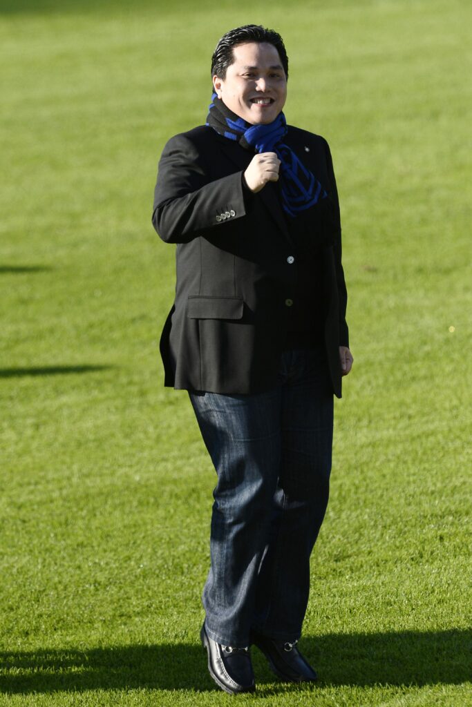 Thohir appiano inter 2013 ifa