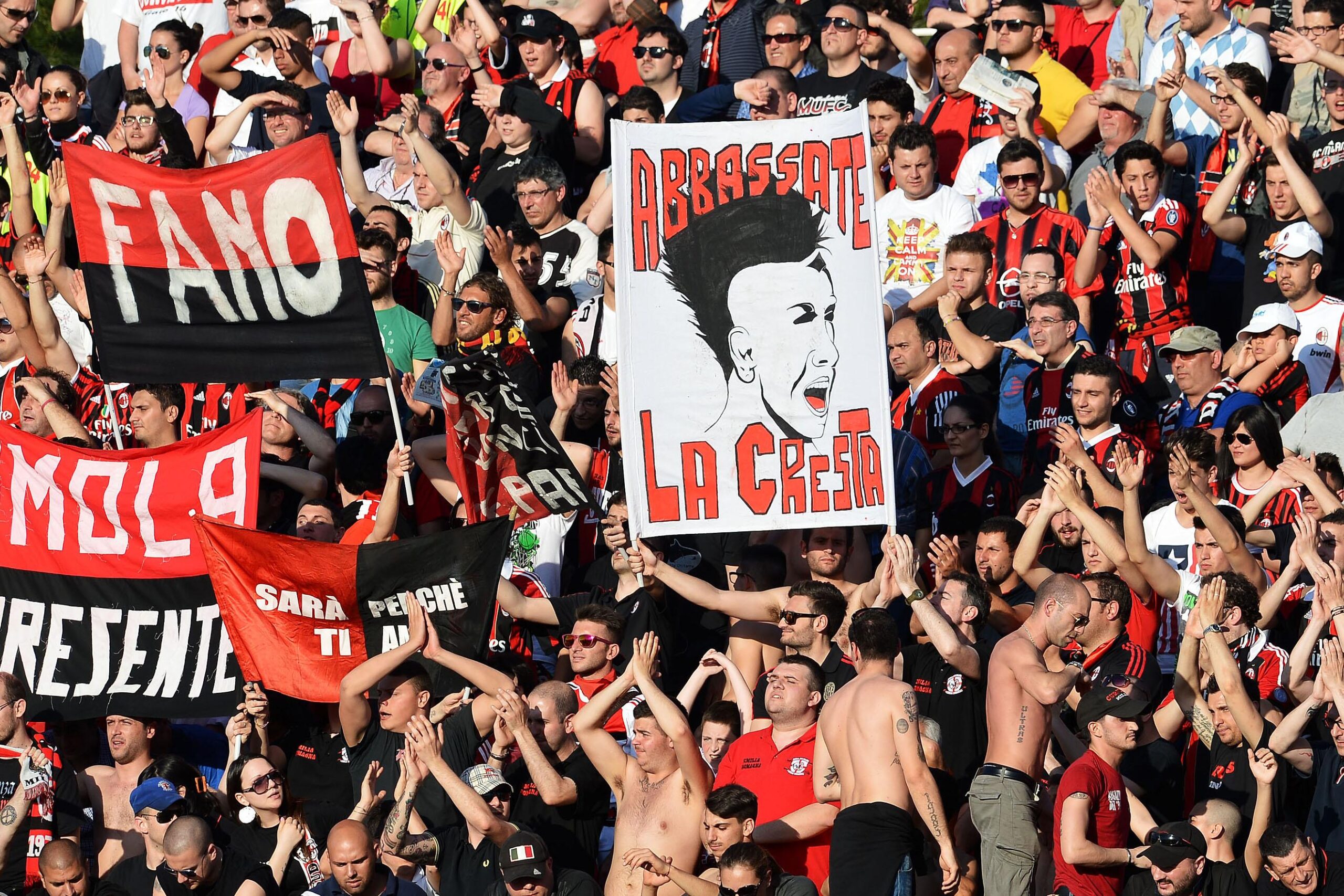 tifosi milan 1 2013 ifa scaled