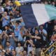 tifosi napoli 2013 ifa