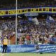 tifosi sampdoria ifa