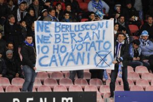 tifosinapoli ifa