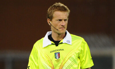 tommasi arbitro ifa e1770739059134