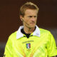tommasi arbitro ifa e1770739059134