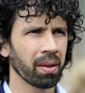 Serie A, Tommasi: «Antendiamo il protocollo sanitario per la ripresa»