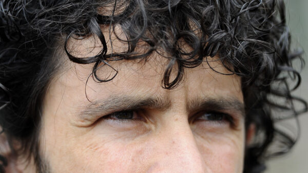 tommasi