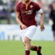 totti francesco ritiro roma 2013 brunico azione 1 ifa