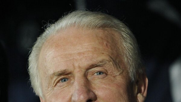 trapattoni ifa