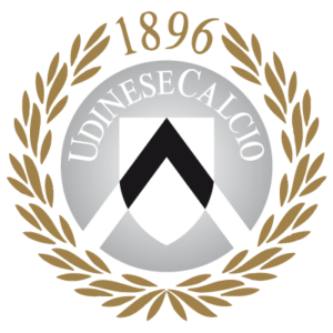 logo udinese