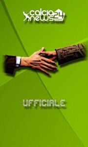 ufficiale