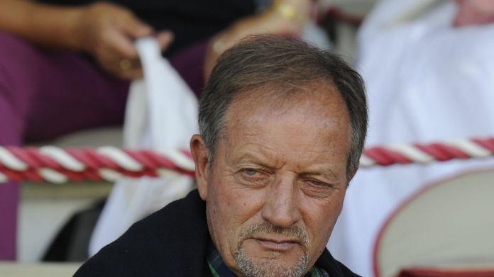 ulivieri-ifa