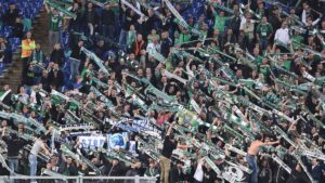 ultrassaintetienne