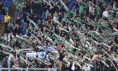 ultrassaintetienne