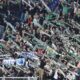 ultrassaintetienne