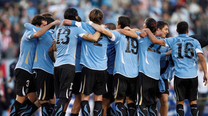 uruguay_esultanza-ifa
