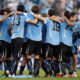 uruguay esultanza ifa
