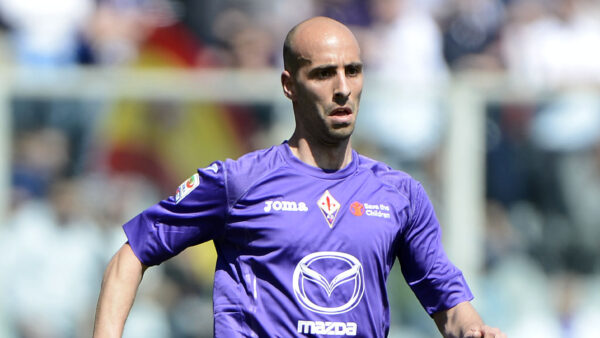 valero borja casa fiorentina 2013 (azione) ifa
