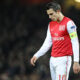 van persie ifa
