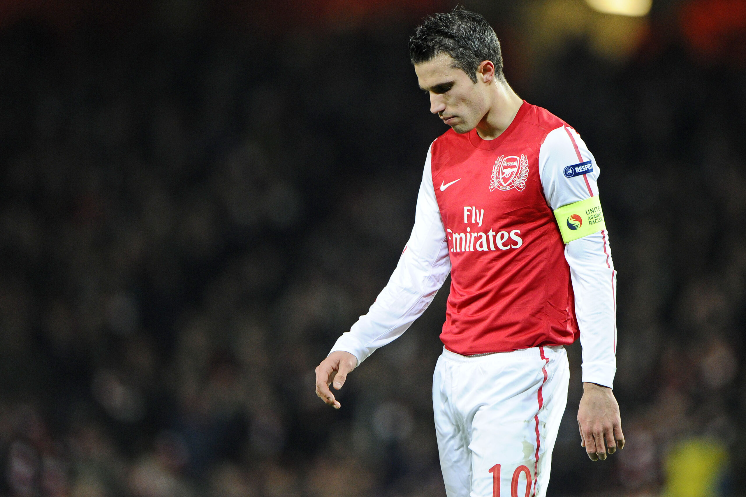 van persie ifa scaled