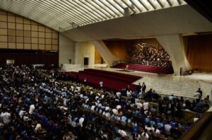 vaticanopolisportiva