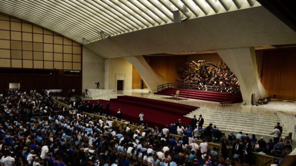vaticanopolisportiva