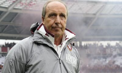 ventura ifa