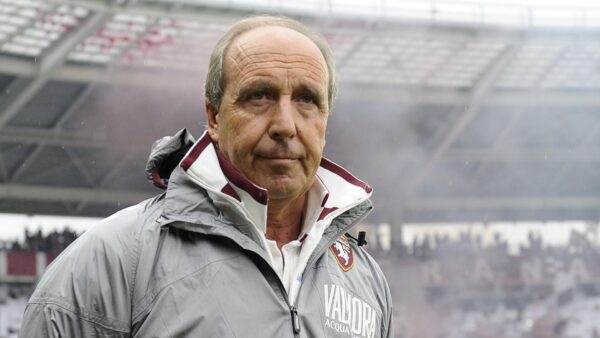 ventura ifa