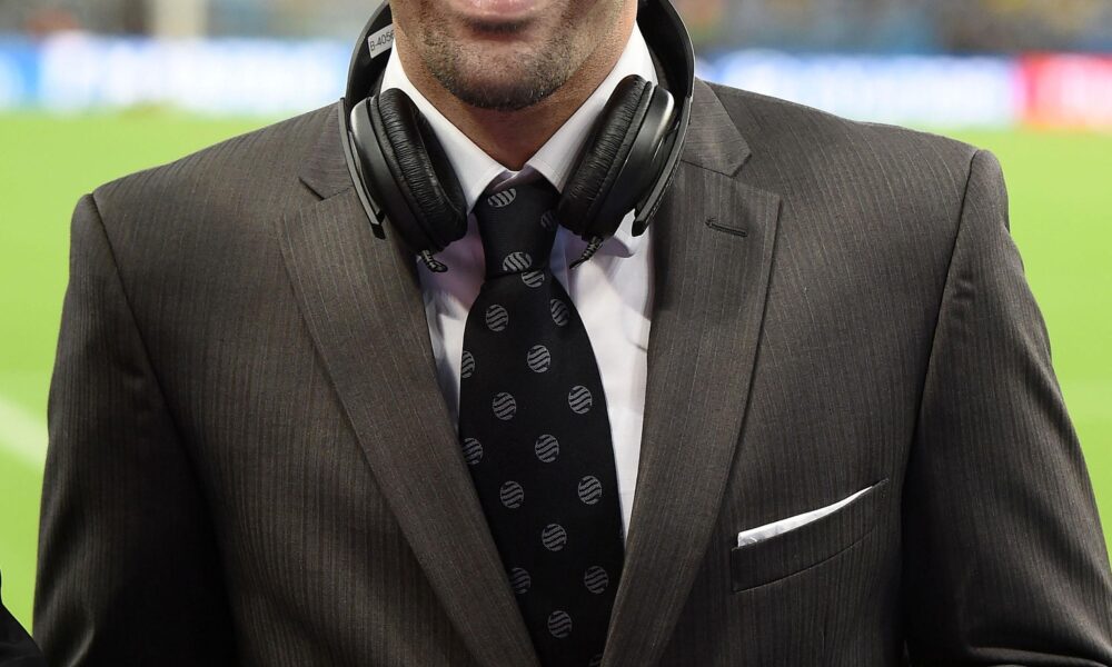 veron