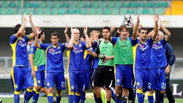 verona-ifa
