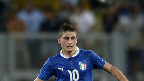 verratti italia 2013 ifa