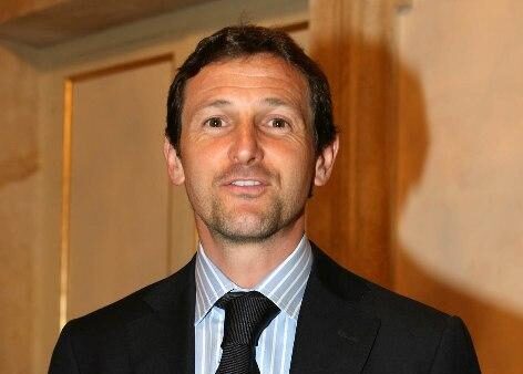 venturin giacca