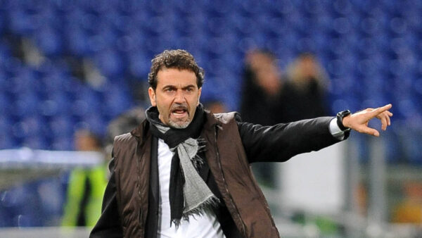 fabio viviani ifa