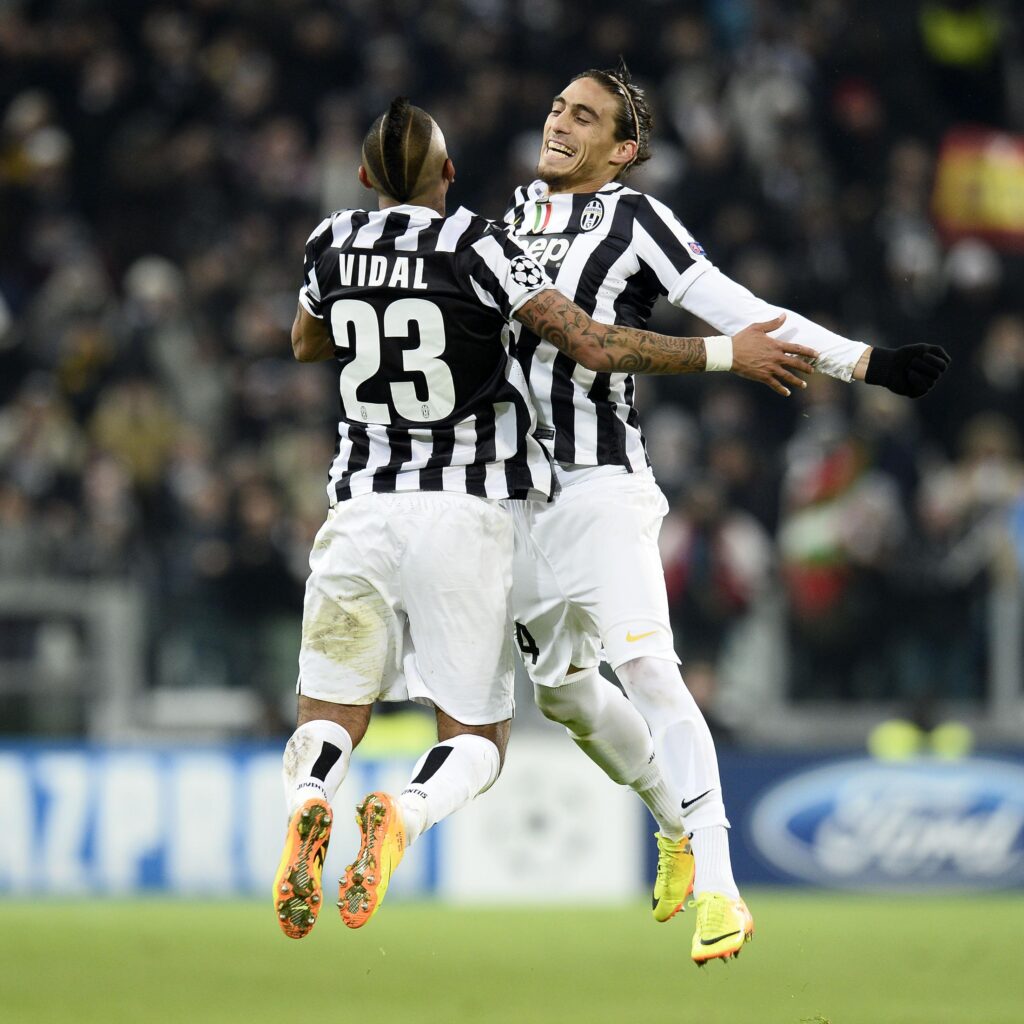 Arriva Caceres, visite in gran segreto a Roma: anche Kishna verso Verona? 1 caceres