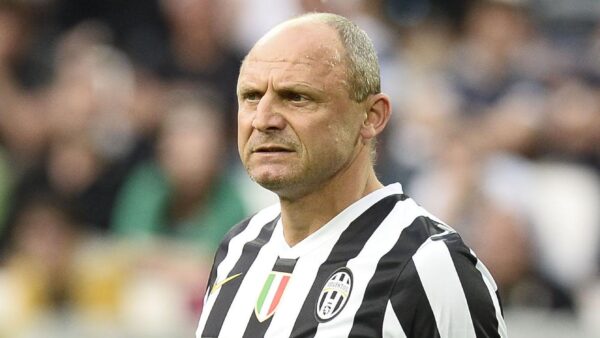 vierchowod juventus giugno 2014 ifa