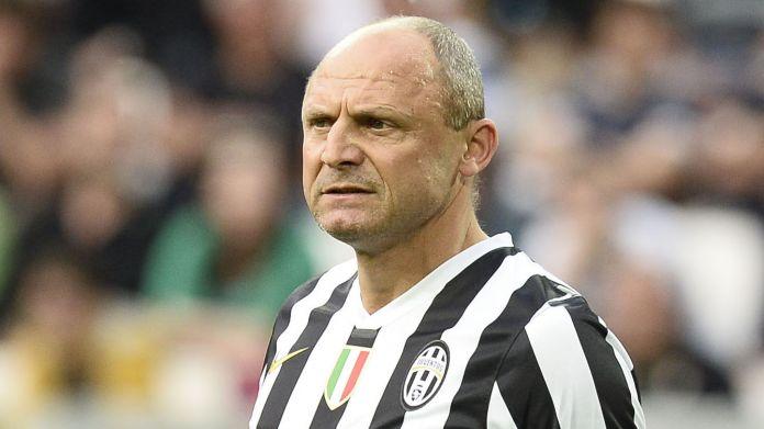 vierchowod-juventus-giugno-2014-ifa